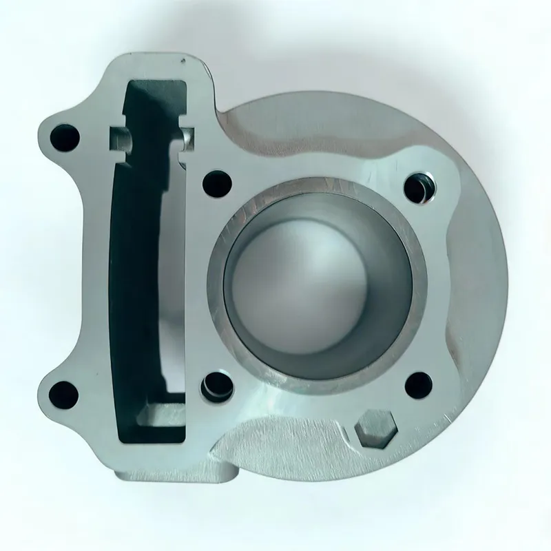 GY6-80
