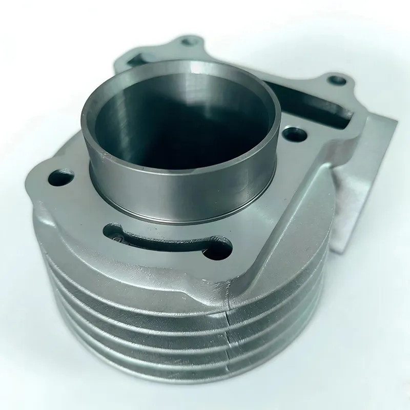 GY6-80