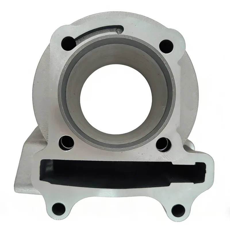 GY6-80