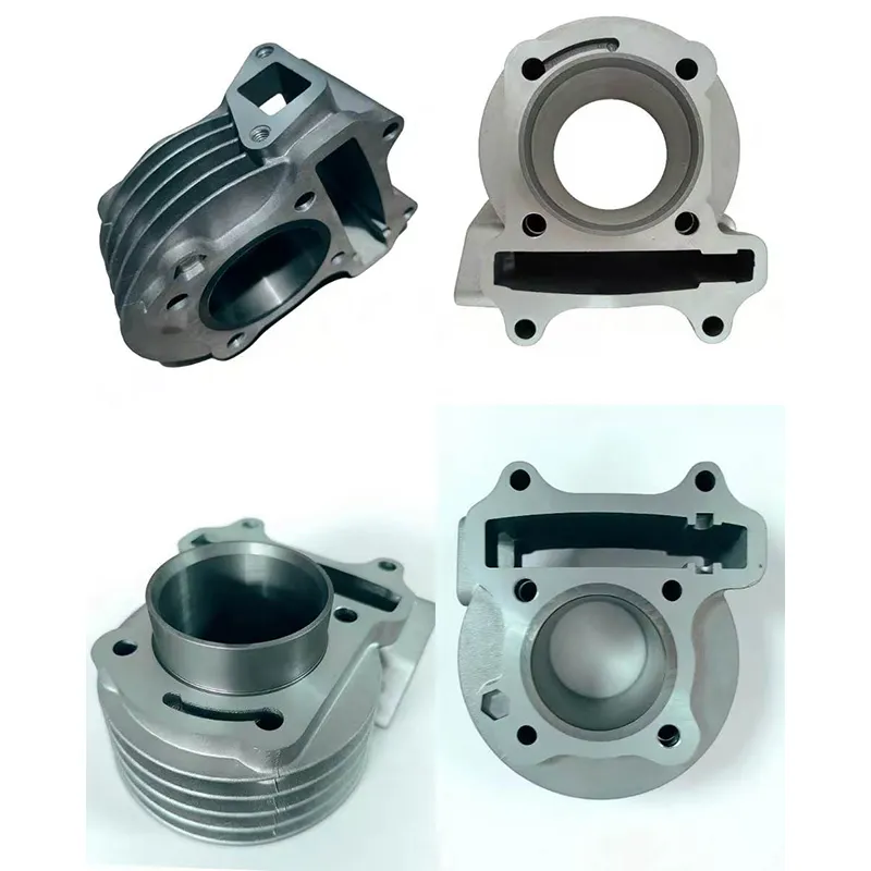 GY6-80