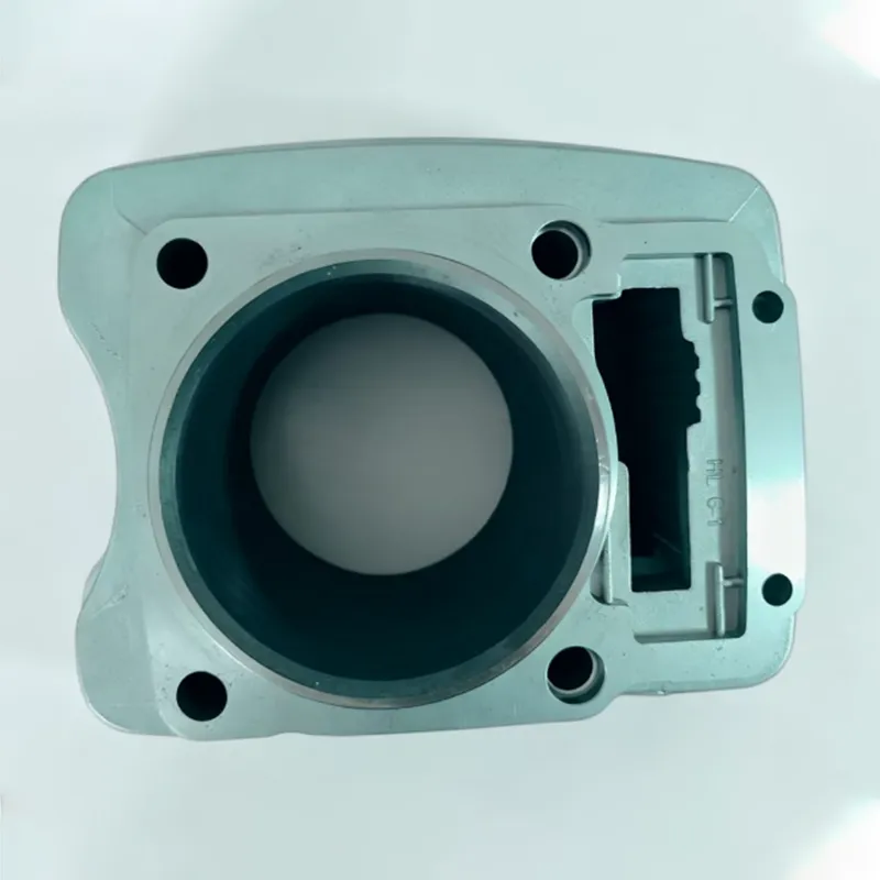 PR300