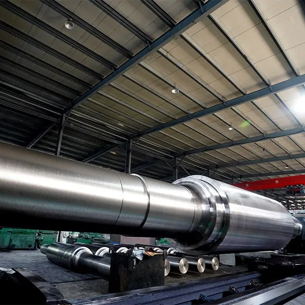 Будущие тенденции развития