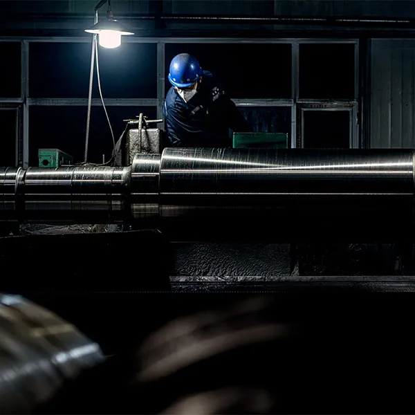 Сильные стороны и проблемы сосуществуют