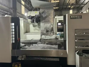 Оборудование для прецизионной сварки