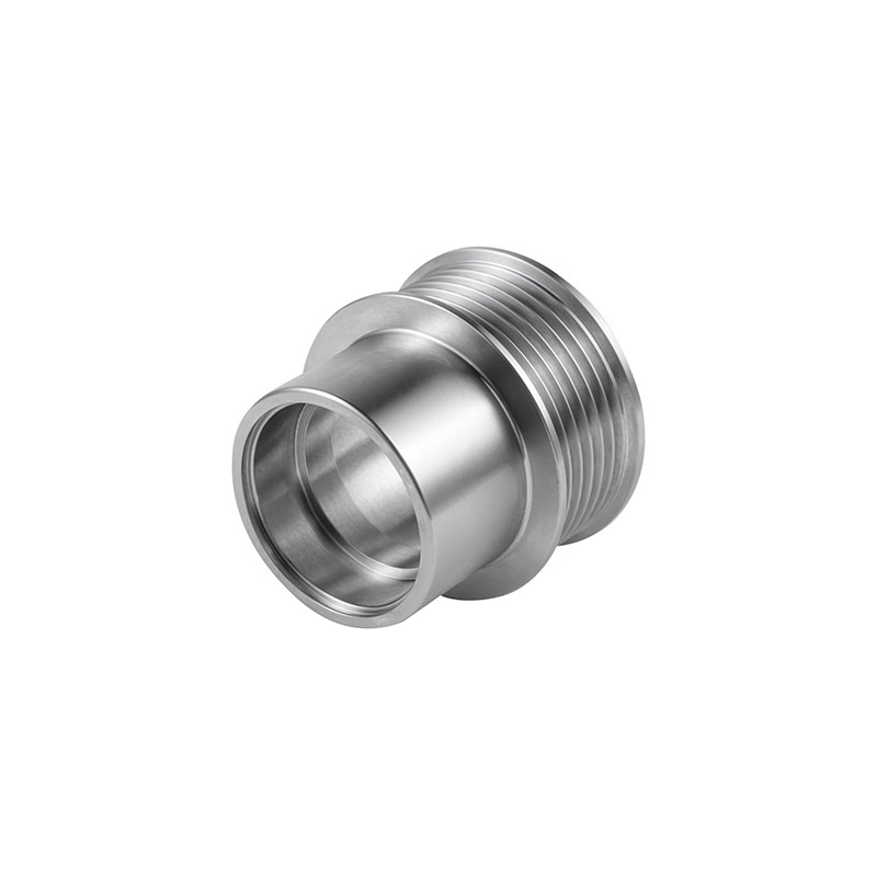 Шкив 4388A