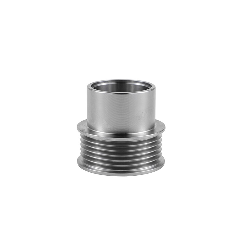 Шкив 4388A