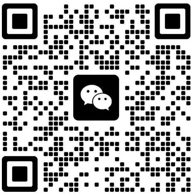WeChat