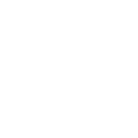 s5