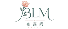 logo1