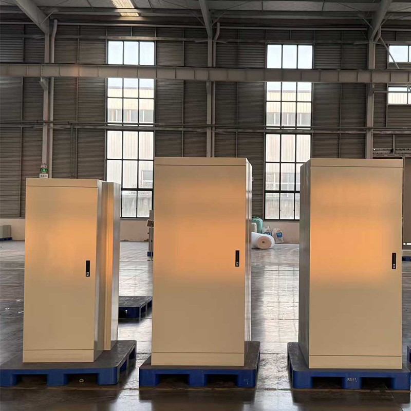 Шкаф XL-21