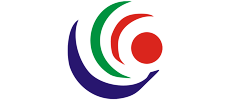LOGO11