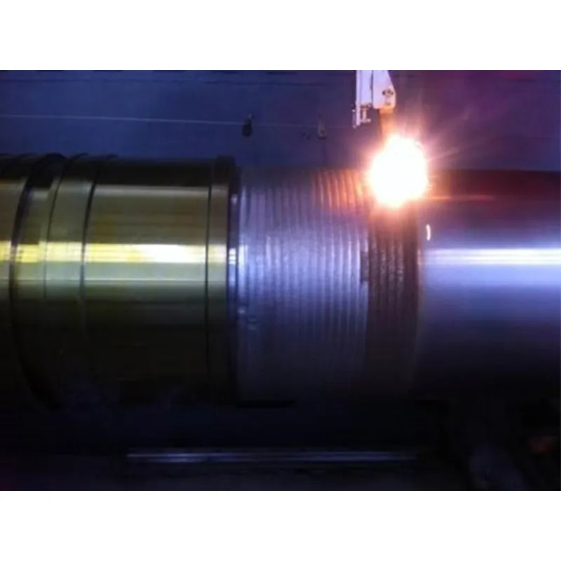 Проверенные возможности! Компания Шэншо Машинери выбрана в качестве поставщика высококачественных опорных штифтов для Шаньдунская энергетическая машиностроительная группа, что укрепляет безопасность угольных шахт