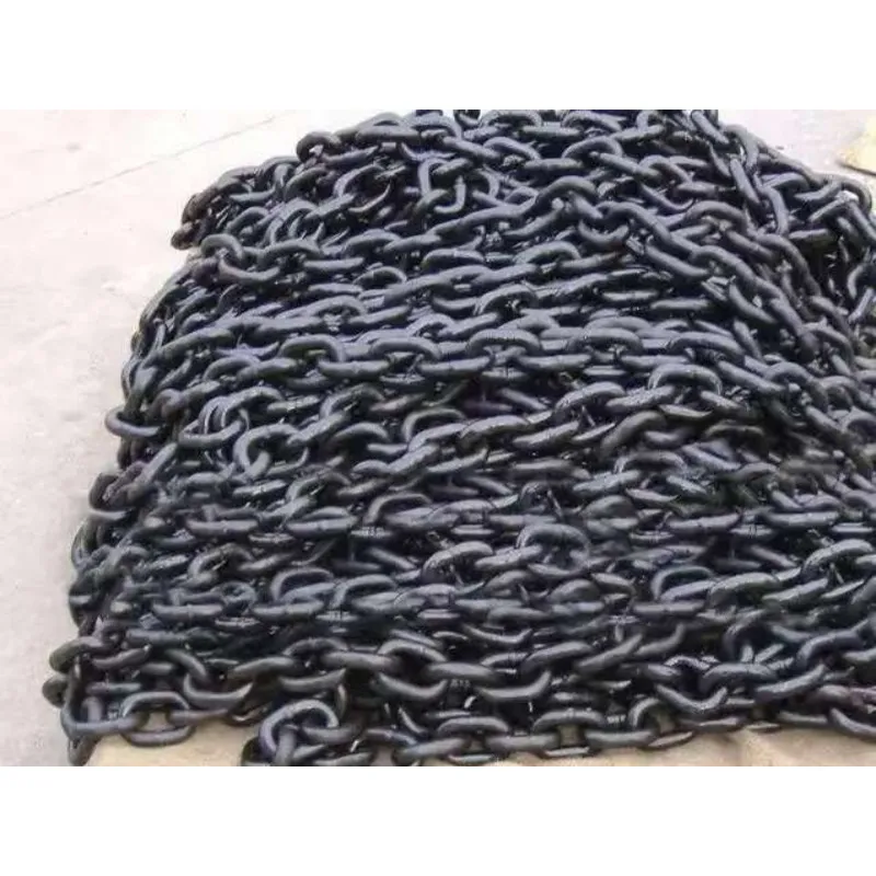 Стандартные комплектующие