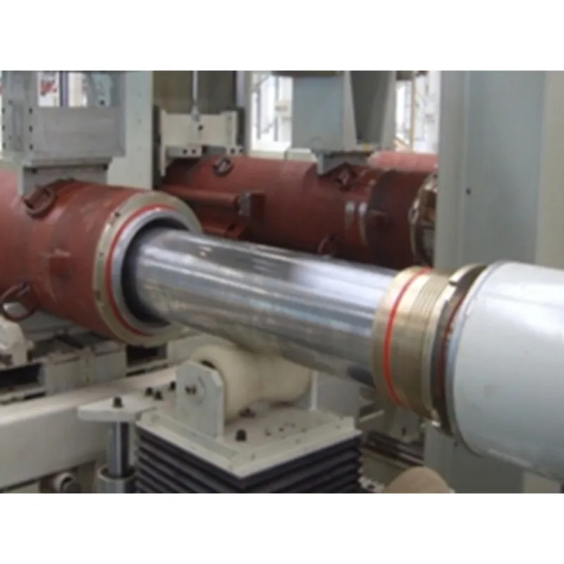 Партнерство титанов! Шэншо Машинери и Лучжун Оборудование заключили соглашение о сотрудничестве в области фильтр-прессов, демонстрируя высочайший технологический потенциал.