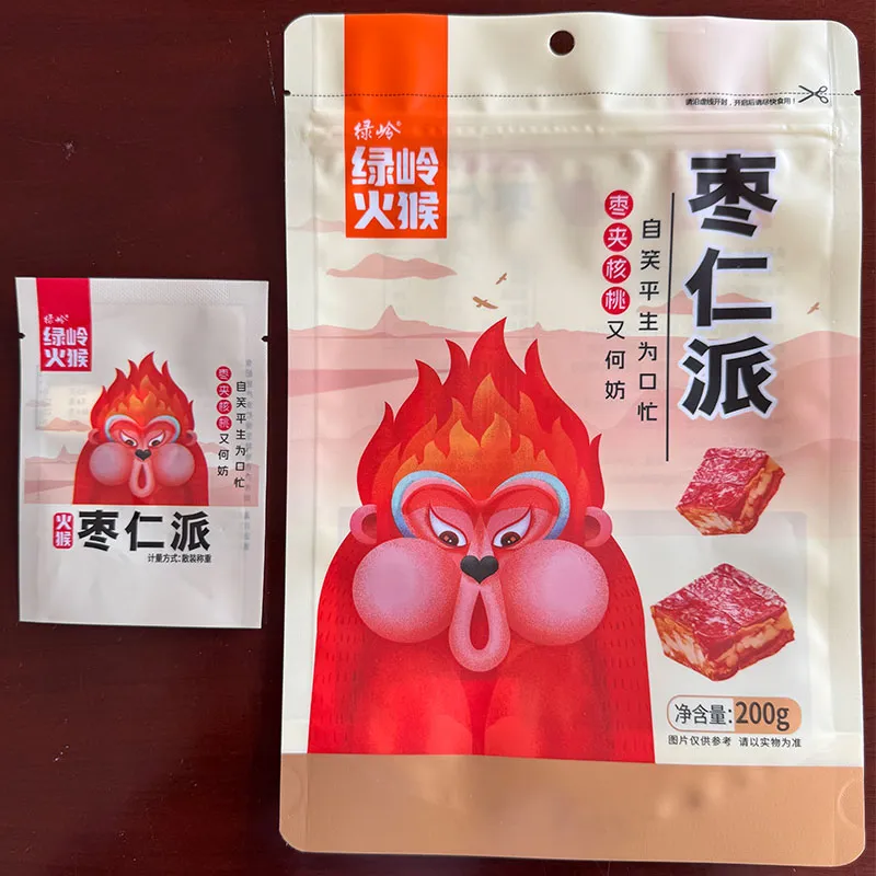 Композитная плёнка  PET/PE