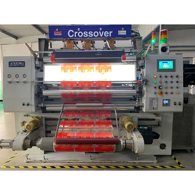 Оборудование для контроля качества