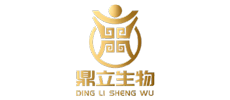 logo-7-30