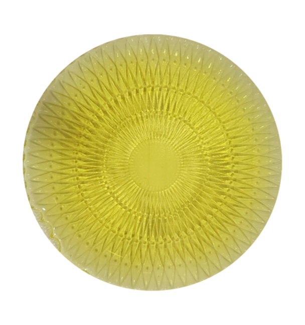 Главная 1 (1)