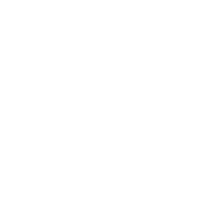 Главная 2 (8)