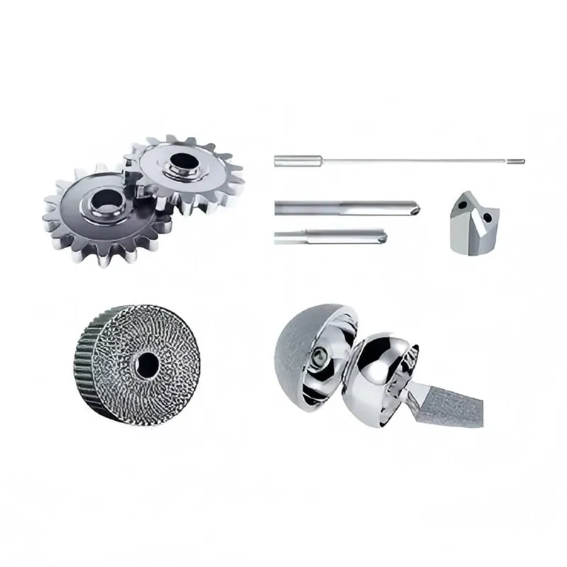 Еркальный струйный полировальный станок (4)