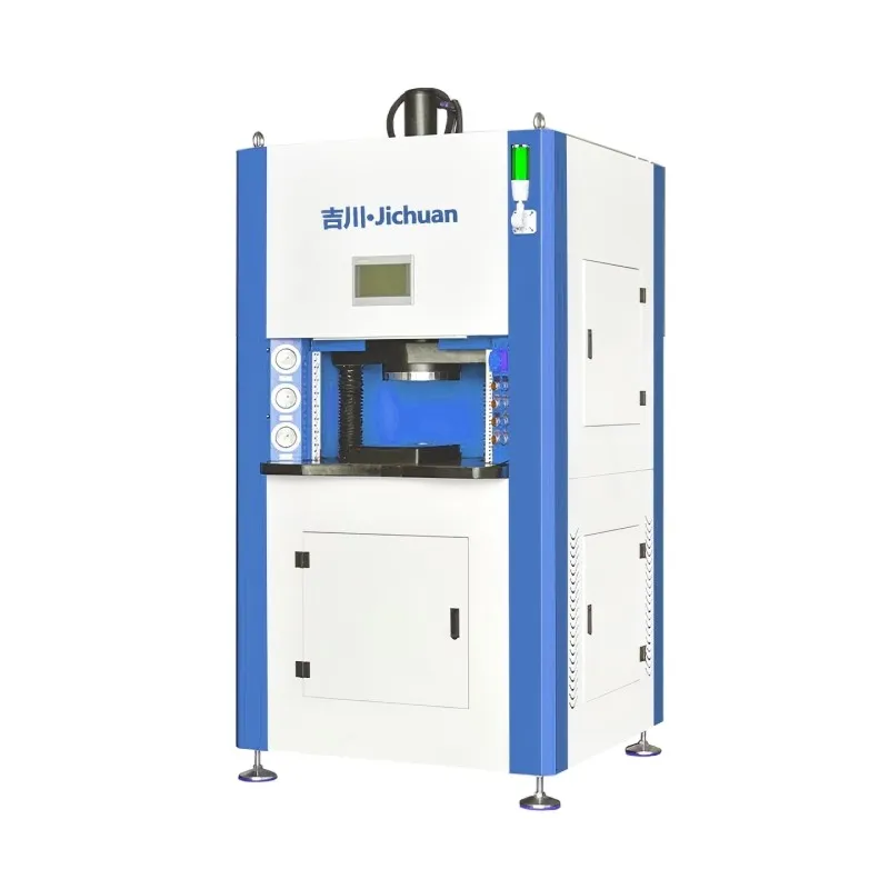 Машина для жидкостной полировки (2)