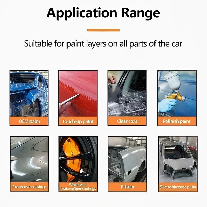 Нейтральное средство для удаления краски (4)