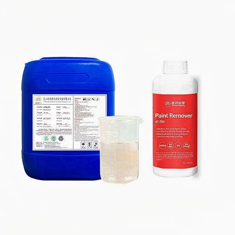 Нейтральное средство для удаления краски (7)