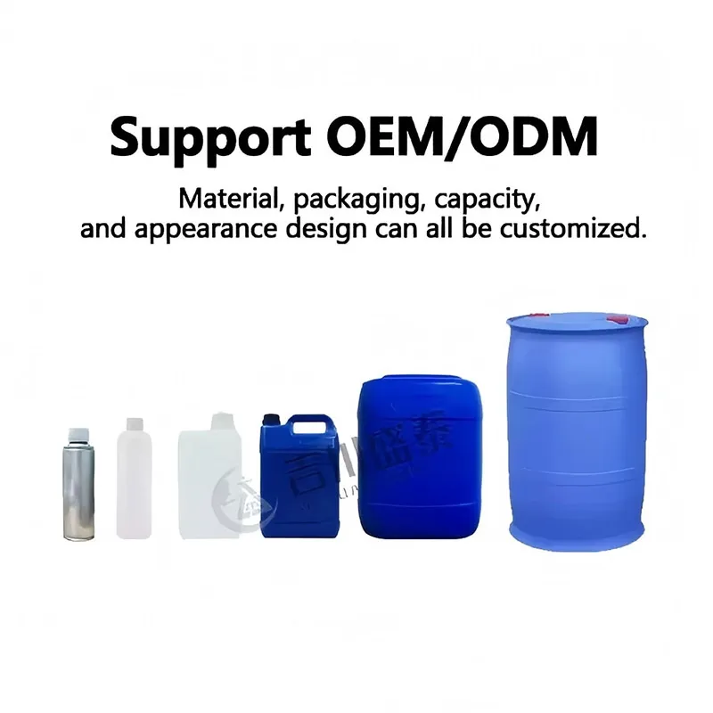 Премиальный полироль для нержавеющей стали 1 (4)