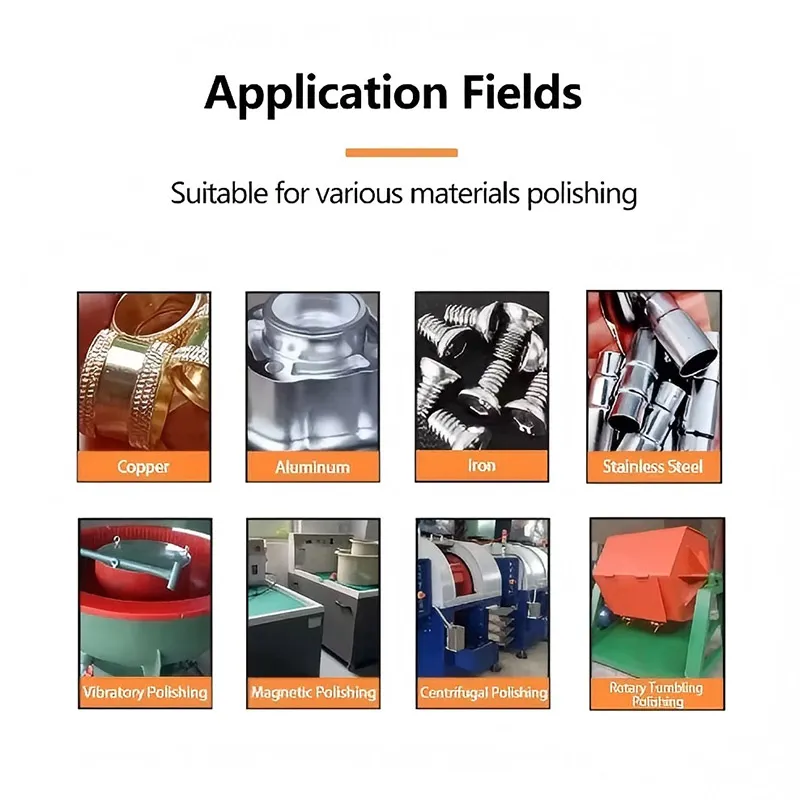 Премиальный полироль для нержавеющей стали 1 (5)