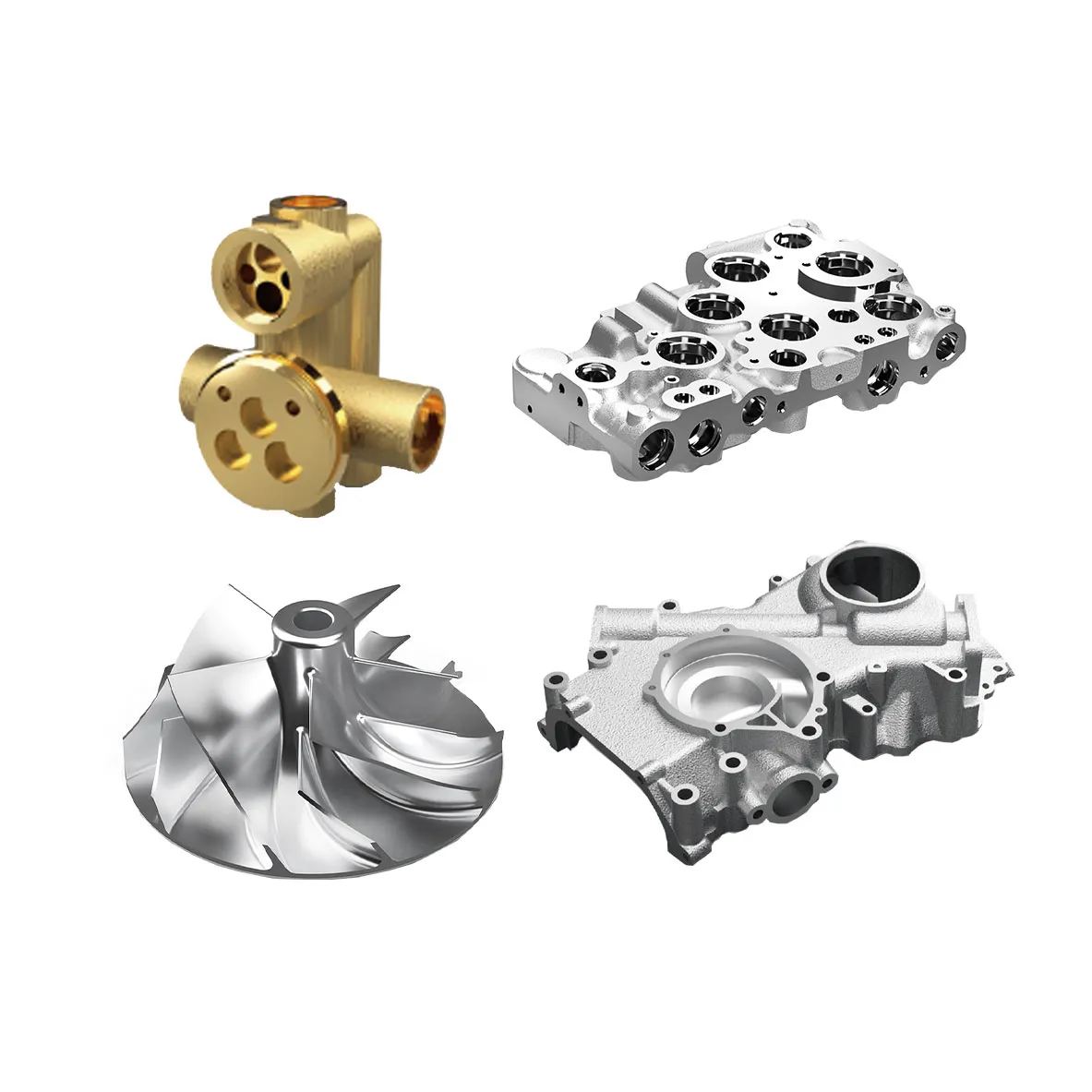 Выпущено революционное руководство по подбору! Jichuan Chemical представила первую в отрасли методику «классификации по отверстиям» для выбора полировального оборудования за 3 минуты