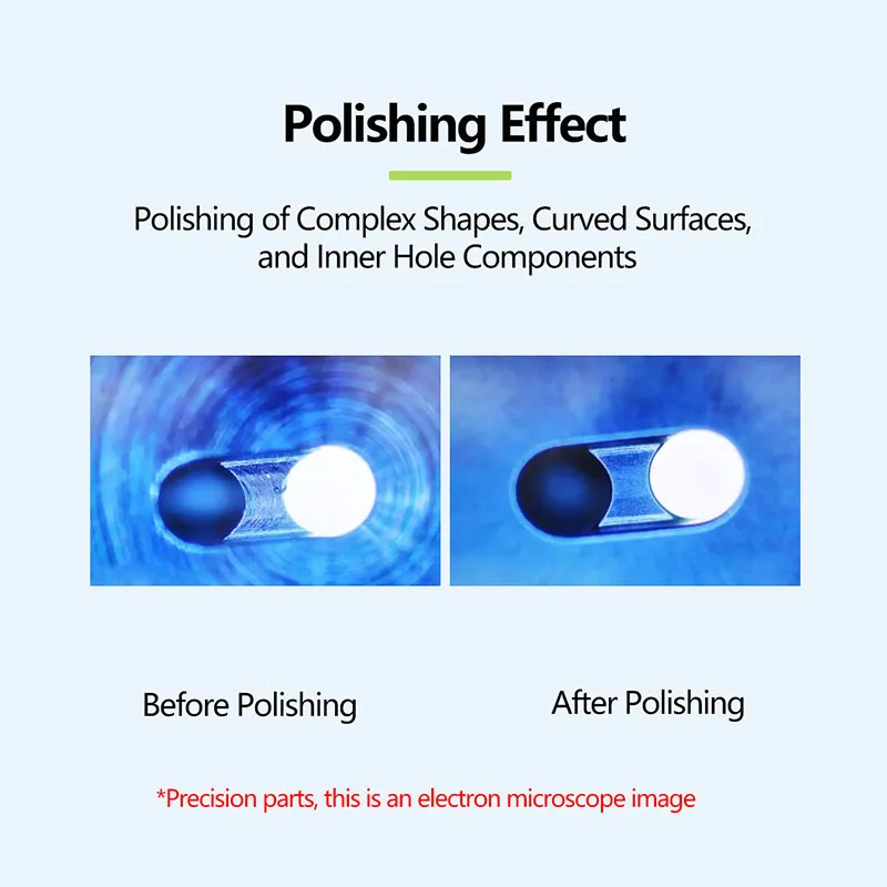 Обращение ко всем производителям, которых беспокоит “внутреннее” качество: Jichuan Chemical приглашает вас совместно определить понятие “надежность”