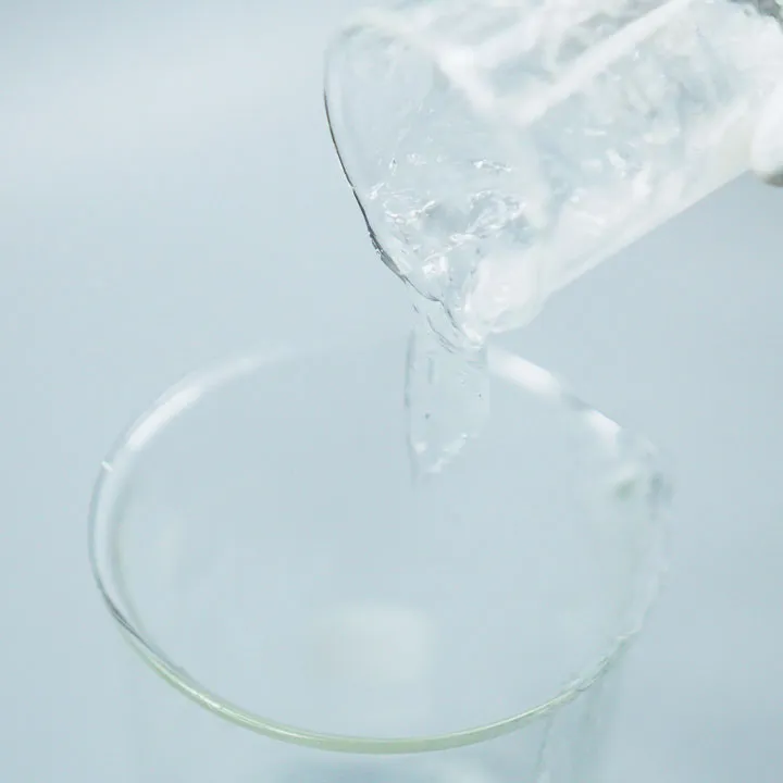 [Свидетельство клиента] “Зеленая трансформация” автосервиса: как сеть авторемонтных предприятий использует экологичный гель для удаления краски для улучшения имиджа бренда