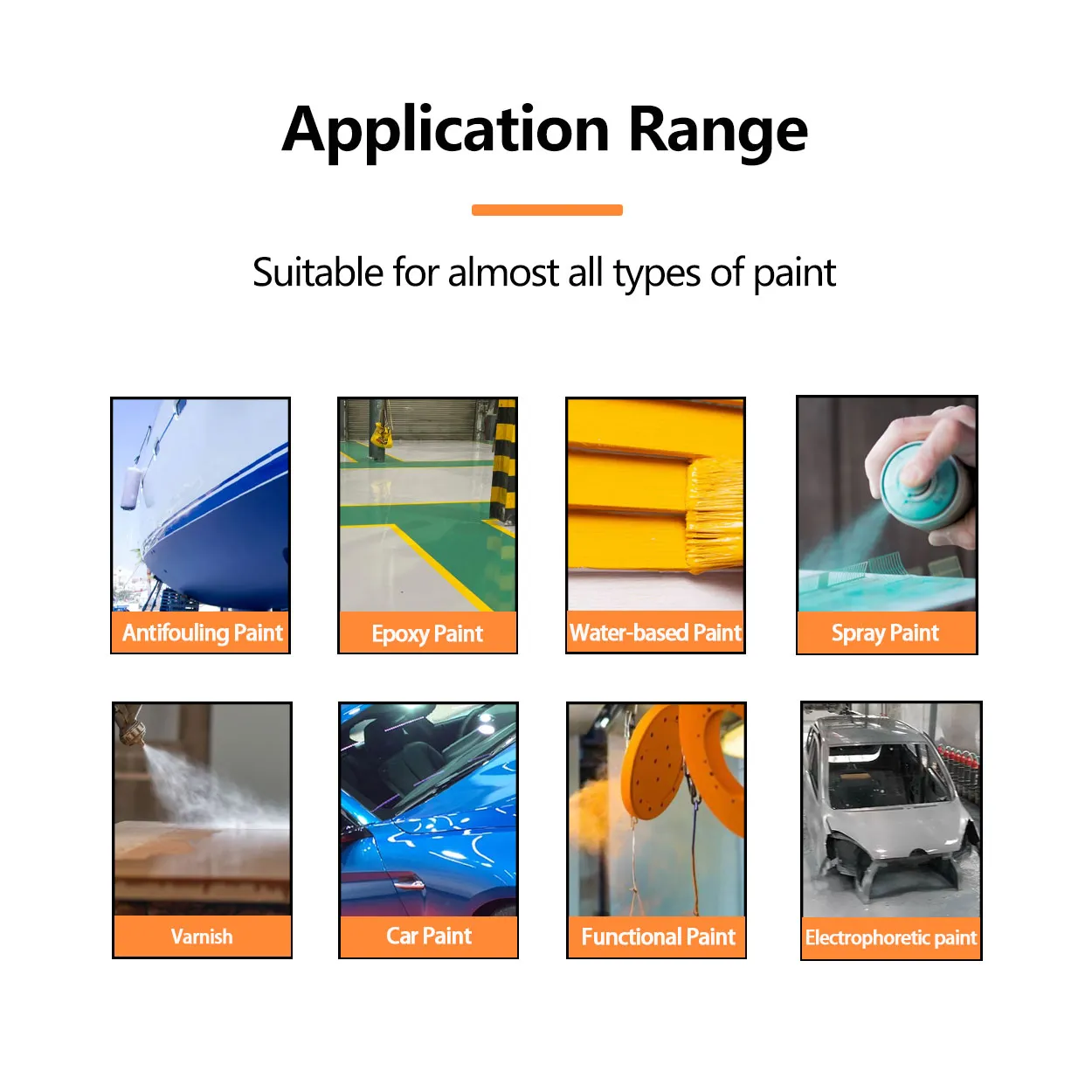 [Обещание безопасности] Безопасность, заложенная в рецептуру: система сквозного контроля безопасности геля для удаления краски Jichuan