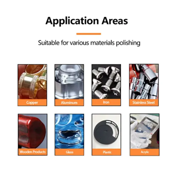 начиная с ra0,01 m, химическая система йошикавы определяет новые стандарты полировки зеркала