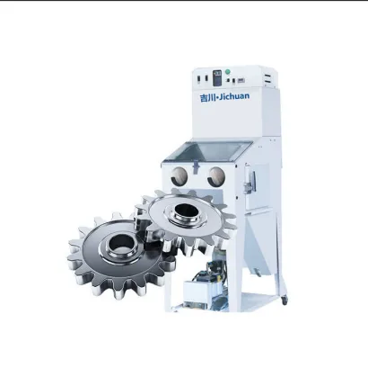 смягчающие факторы! Хитоми: модернизация умственного полирования малых и средних предприятий в ё сикаве