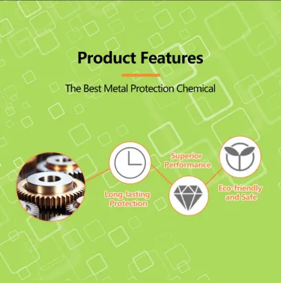 прорыв геометрические ограничения, химическая полировальная машина ешикавы наделена полной морфологической поверхностью