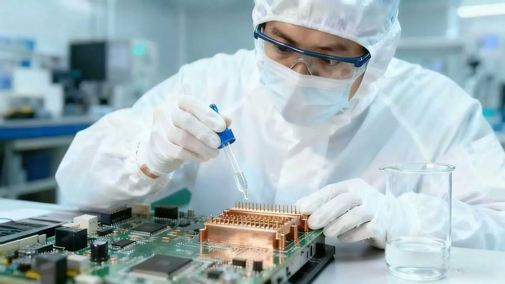 11 лет опыта