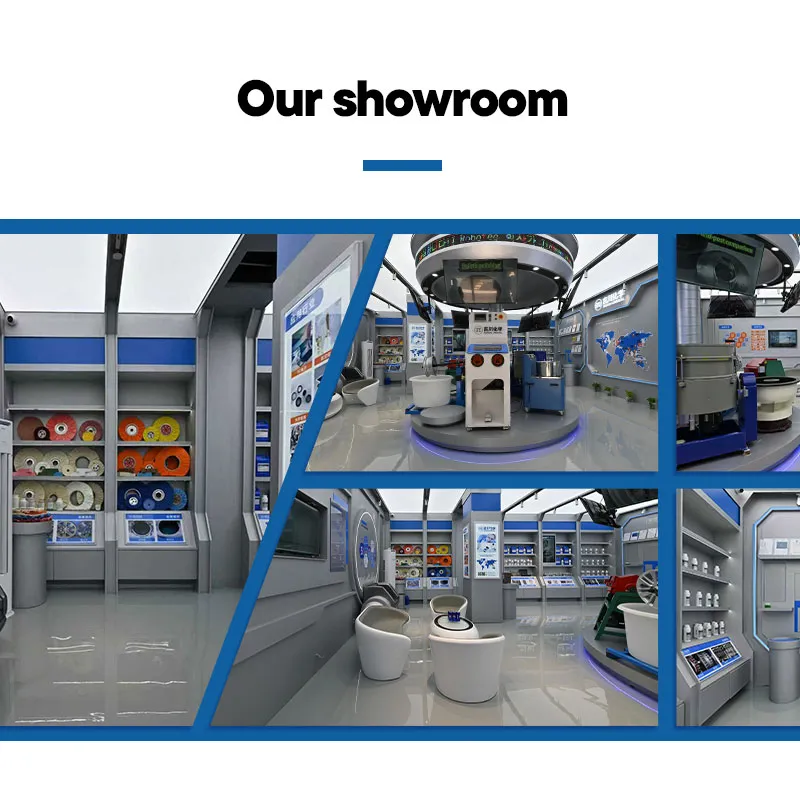 От Москвы до озера Суншань: глобальная стратегия Yoshikawa Chemical достигла двух важных целей: выдающегося успеха на международных выставках и торжественного открытия выставочного зала штаб-квартиры