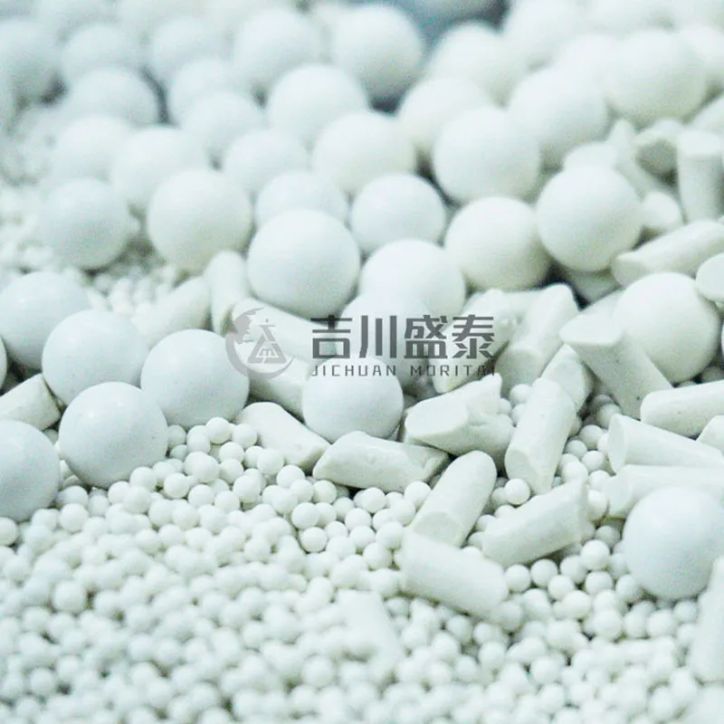 Высокочастотного керамического и высокоалюминиевого керамического абразива