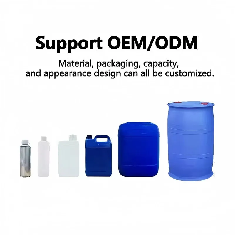 Высокоэффективное средство для глубокой очистки нержавеющей стали