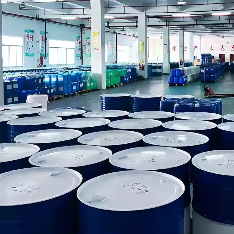 Высокоэффективное средство для глубокой очистки нержавеющей стали