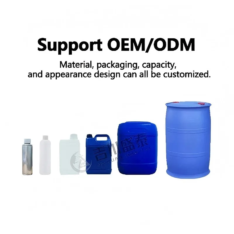 Изолирующий очиститель для электрооборудования JCD-016 | Безопасная чистка под напряжением до 25 кВ | Негорючий | Высокая диэлектрическая прочность