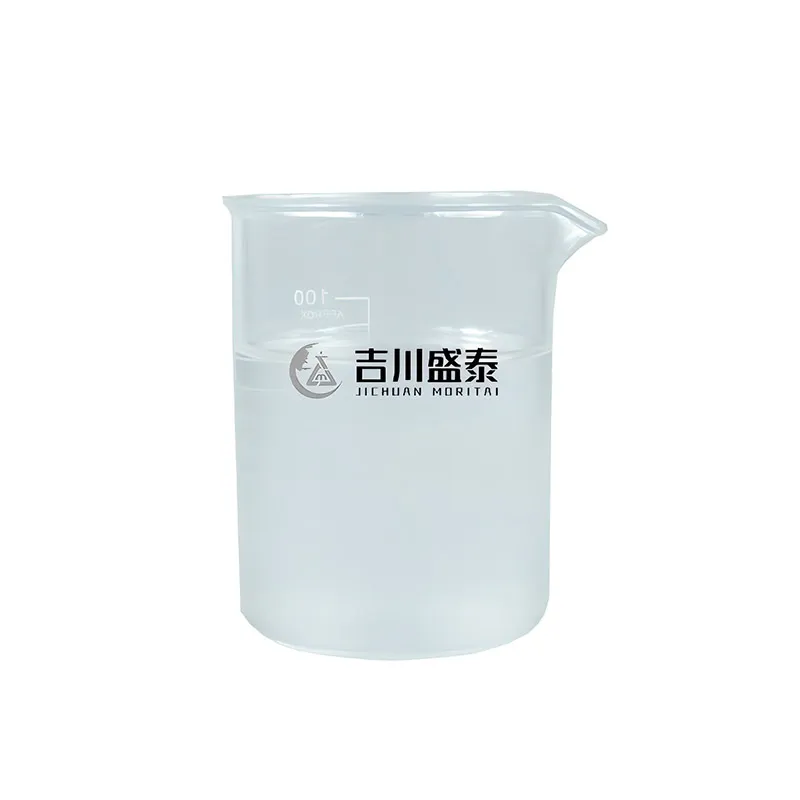 Изолирующий очиститель для электрооборудования JCD-016 | Безопасная чистка под напряжением до 25 кВ | Негорючий | Высокая диэлектрическая прочность