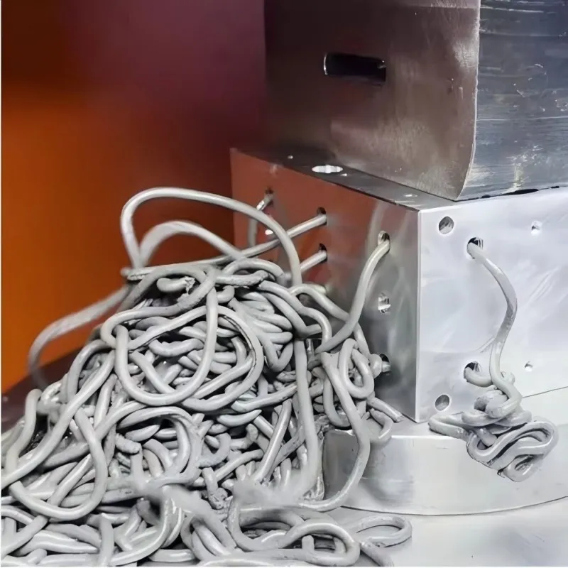 Полировальный станок с абразивно-жидкостным потоком JC-100M Медицинский класс высокой точности — придаем совершенную поверхность наукам о жизни