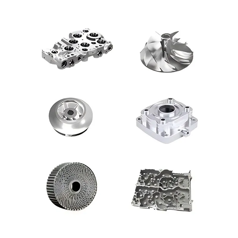 Полировальный станок с абразивно-жидкостным потоком JC-100M Медицинский класс высокой точности — придаем совершенную поверхность наукам о жизни