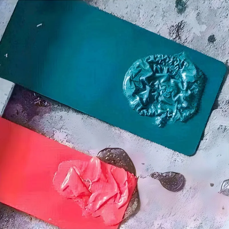 Нейтральное средство для удаления краски