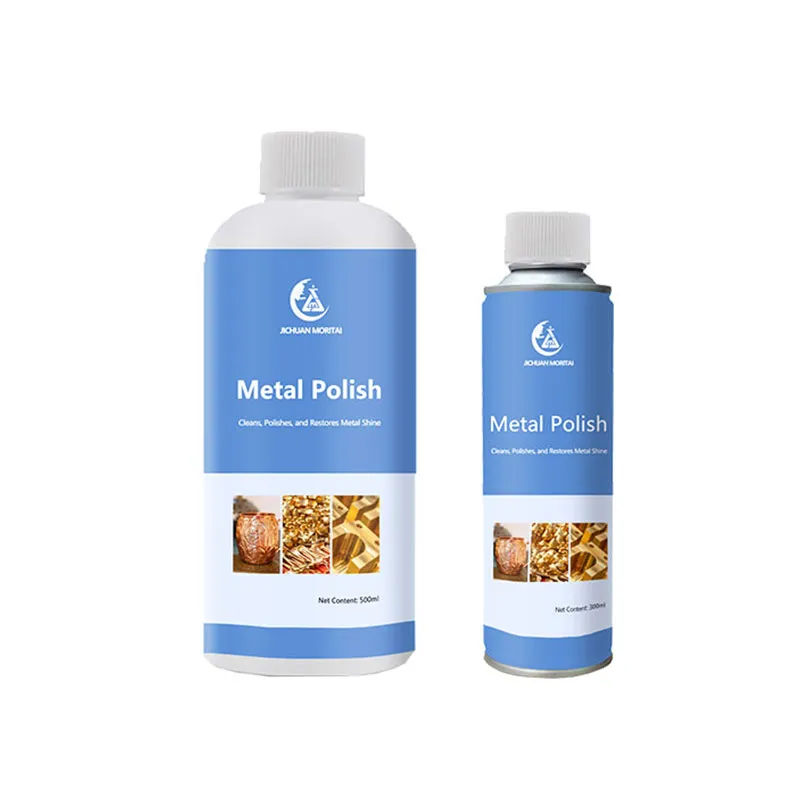 Обезжириватель меди