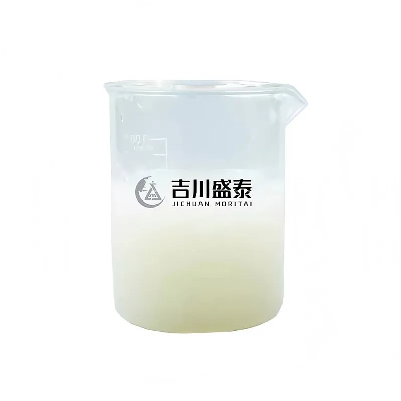 Профессиональный полироль для нержавеющей стали — идеальный блеск и защита поверхности