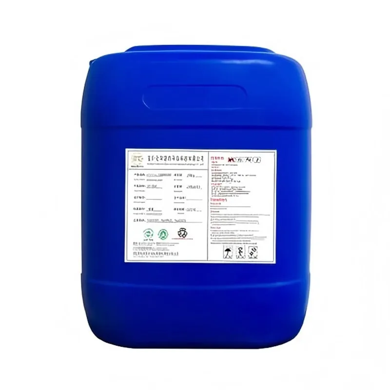 Профессиональный полироль для нержавеющей стали — идеальный блеск и защита поверхности