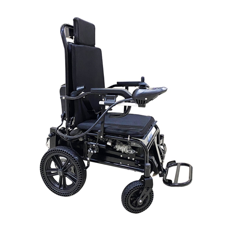 Внедрение автоматизированных линий повысило эффективность производства на Steelforce Industrial Co., Ltd.